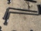 Pair of Unused 48in Forks.