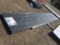 (70) Unused 3ft x 16ft Metal Roof Panels.