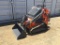 Unused TPM-T460 Compact Skid Steer Loader,