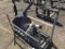 Unused JCT Auger Attachment,