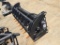 Unused 76in Grapple Attachment.