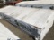 (Approx 416) 1in x 4in x 12ft Cedar Planks.