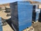 Misc Metal Hardware Cabinets/Parts Bins, Including