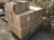 (16) Boxes of TSB's WDB0-02 Ultimate Marine