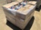 Pallet of Art Naturals All-Around Sanitizing Wipes