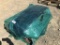 Pallet of Car Replacement Parts, Including