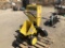 Champion 100137 Wood Chipper,