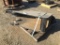 Unused ACE 18in V Bucket,