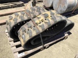 Set of Tracks,