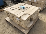 (27) Boxes of Maxell CD-R700 Compact Discs.