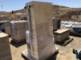 Indoor Wall Heater and Rolling Commercial Indoor