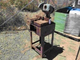 Table Saw,