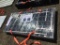 (40) Unused 36in x 72in Metal Steel Wire Mesh