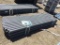 (58) Unused 3in x 10ft UPVC Rigid Non-Metallic