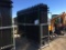 (20) Unused FensFen20 10ft x 7ft Galvanized Steel