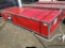 Unused Gold Mountain C404013 40ft x 40ft x 13ft