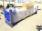 Unused 2024 SKLP SK45T Car Lift,
