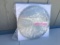 (3) Unused 14in Premium Diamond Blades.