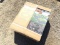 Unused TMG-MGB96 Metal Raised Garden Bed Kit.