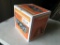 Unused Auto Darkening Welding Helmet.