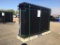 (20) Unused Welded Steel Fencing.