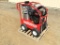 Unused 2024 Easy Kleen Magnum 4000 Series Gold Hot