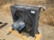 Industrial Oil Cooler.