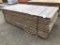 (Approx 25) 4ft x 8ft Plywood.