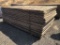 (Approx 25) 4ft x 8ft Plywood.