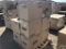 Pallet of Parker Airguard XP-STD2-201