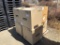 Pallet of Parker Airguard XP-STD2-205