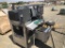 DIGI AW-4600 Film Setter Machine