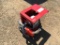 Unused Diesel Fuel Pump,