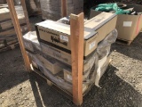 Misc Automobile Shock Absorbers,