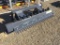 Unused 2024 Wolverine RPR-12-72W 72in
