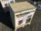 Unused Landhonor LHR-PC90 Walk Behind Heavy Duty