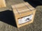 Unused Landhonor LHR-CM300 Oil Pump,