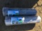 (2) Unused 13ft x 300ft Woven Landscape Fabric