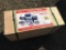 Unused Greatbear Electric Winch,