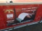 Unused Gold Mount PE Fabric 40ft x 40ft x 15ft