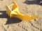 Unused Kabonc KBKC06 Ripper Attachment,