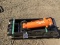 Unused 2024 KBKC 30in Thumb Attachment,