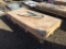 Unused 12ft x 20ft Steel Carport..
