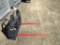 Unused 2024 Landhonor BS-12-2500G Bale Spear