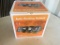 Unused Auto Darkening Welding Helmet.