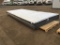 Leve LEIPro 9.7ft x 8ft x 19.4ft Expandable House,