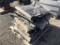 Misc Heavy Duty Outdoor Tarps
