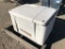 Generac Powerpact Generator,