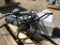 Rotary Vane Pump,