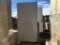 Pallet of (9) Misc Doors.